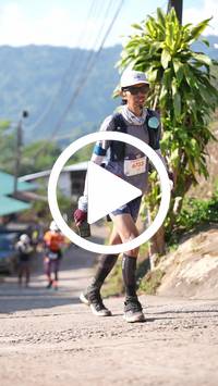 BIB:  <button type="button" onclick="openModal(27616065)" class="btn btn-primary btn-sm float-right" data-toggle="modal" data-target=".modal-high-quality">
                <i class="fa fa-download"></i> Download
                </button>